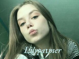 Lilypa1mer
