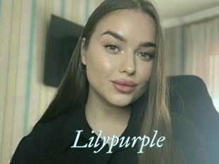 Lilypurple