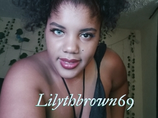 Lilythbrown69