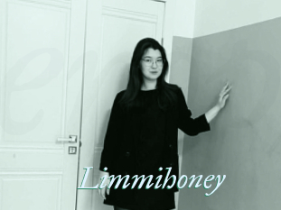 Limmihoney