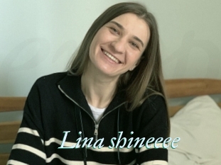 Lina_shineeee