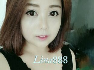 Lina888