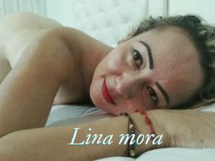 Lina_mora