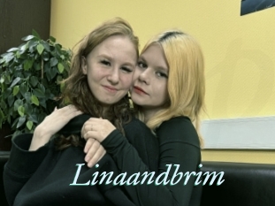 Linaandbrim