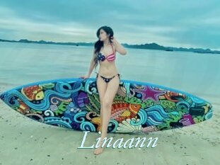 Linaann