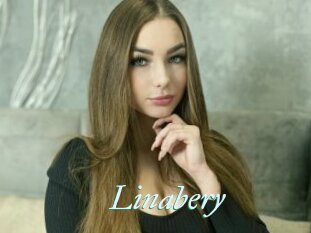 Linabery