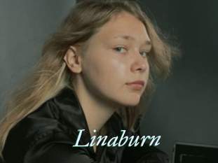 Linaburn