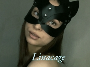 Linacage