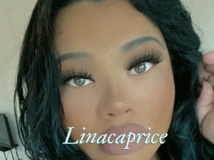 Linacaprice