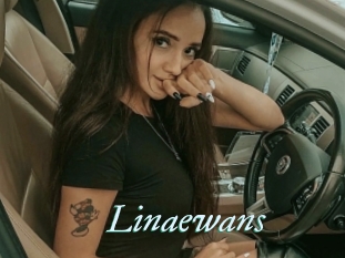 Linaewans