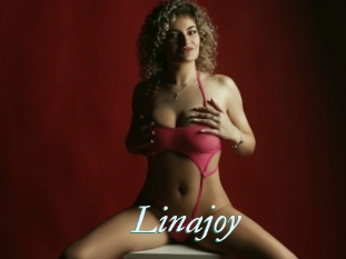 Linajoy