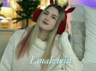 Linalewins