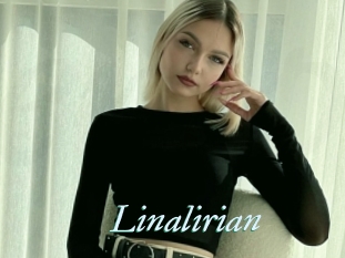 Linalirian