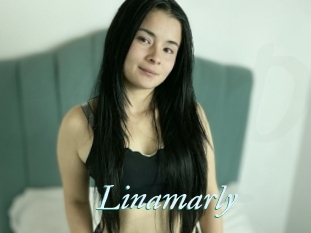 Linamarly