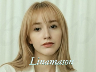 Linamason