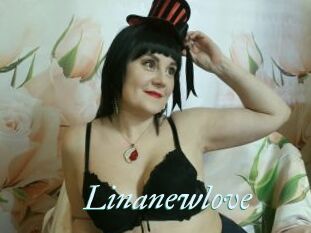 Linanewlove