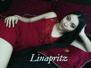 Linapritz