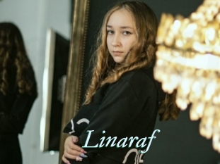 Linaraf