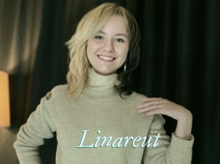 Linareut