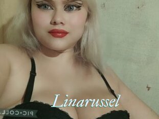 Linarussel