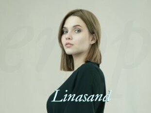 Linasand