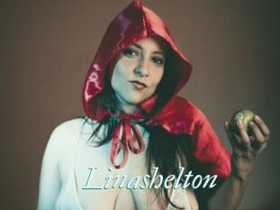 Linashelton