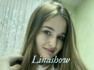 Linashow