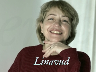 Linavud