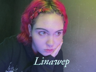 Linawep