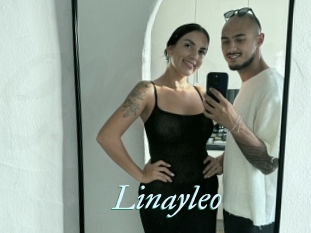 Linayleo