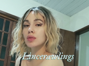 Lincerawlings