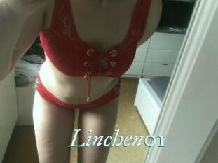 Linchen01