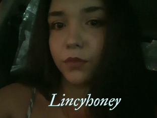 Lincyhoney