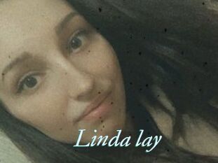 Linda_lay