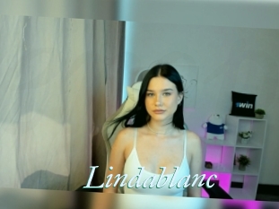 Lindablanc