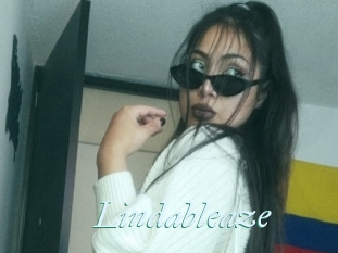 Lindableaze