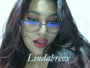 Lindabreex