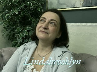 Lindabrooklyn