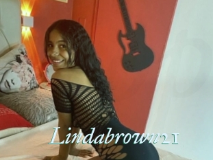 Lindabrown21