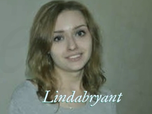 Lindabryant