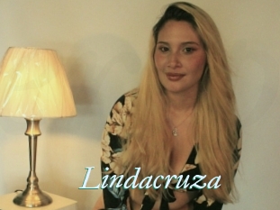 Lindacruza