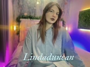 Lindaduncan