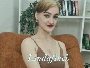 Lindafinch