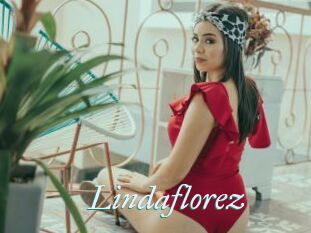 Lindaflorez