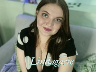 Lindagacie