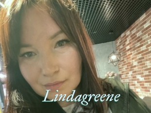 Lindagreene