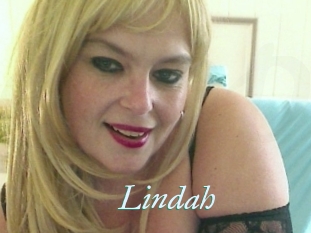 Lindah