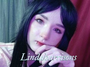 Lindaharrisons