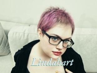 Lindahart