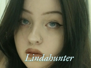 Lindahunter